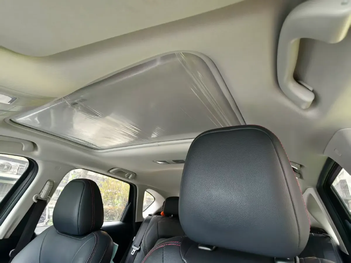 2021 Mazda CX-5 2.0L 155HP L4 6AT,autocango,china used car exporter,china ev exporter,chinese used car exporter,chinese used ev exporter