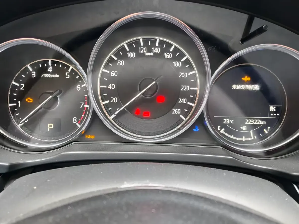 2021 Mazda CX-5 2.0L 155HP L4 6AT,autocango,china used car exporter,china ev exporter,chinese used car exporter,chinese used ev exporter