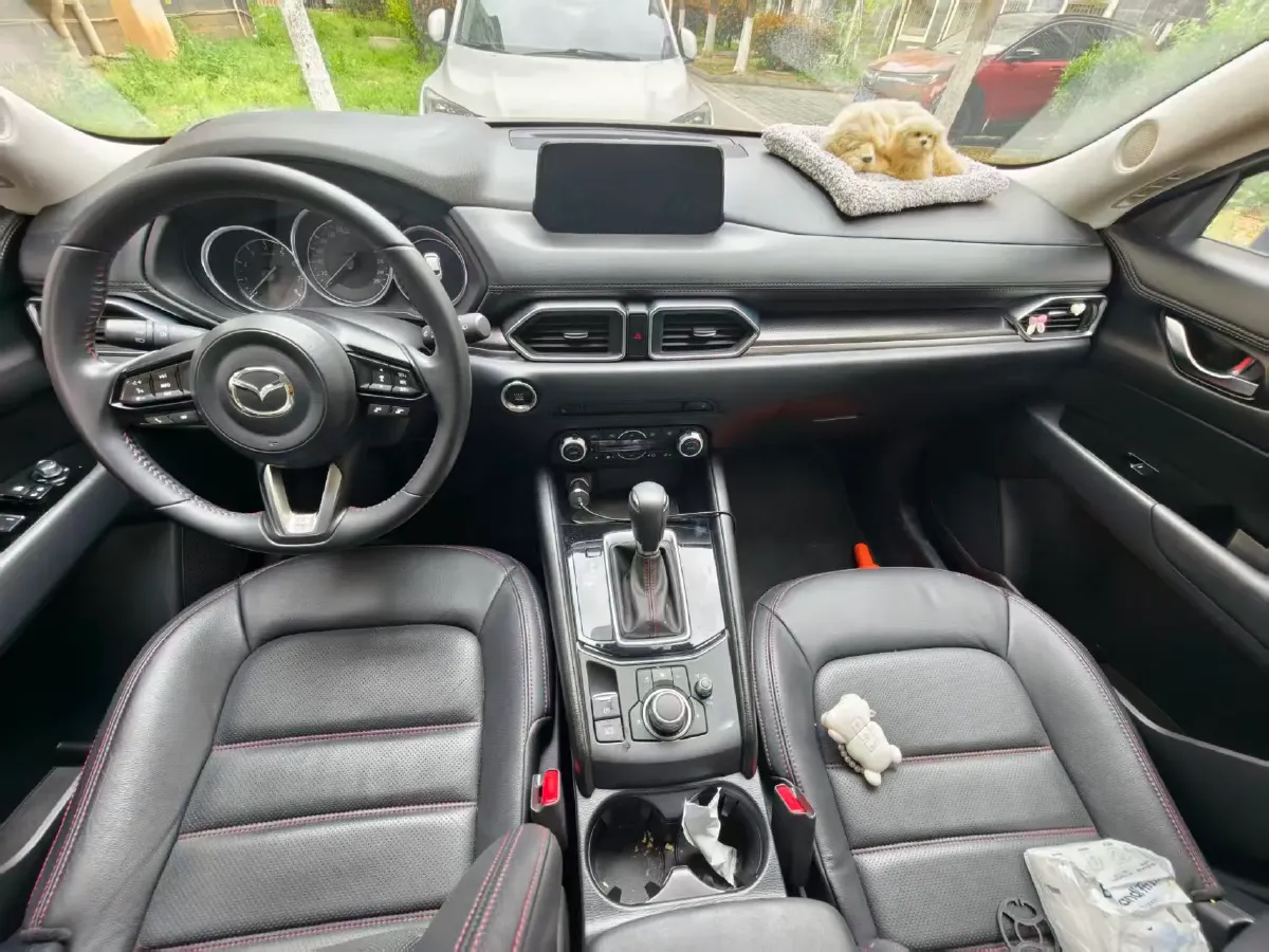 2021 Mazda CX-5 2.0L 155HP L4 6AT,autocango,china used car exporter,china ev exporter,chinese used car exporter,chinese used ev exporter