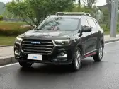 2021 HAVAL H6,autocango,china used car exporter,china ev exporter,chinese used car exporter,chinese used ev exporter