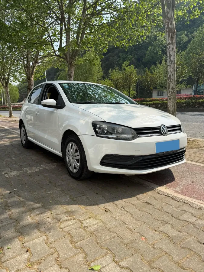 2016 Volkswagen Polo 1.4L 90HP L4 6AT,autocango,china used car exporter,china ev exporter,chinese used car exporter,chinese used ev exporter