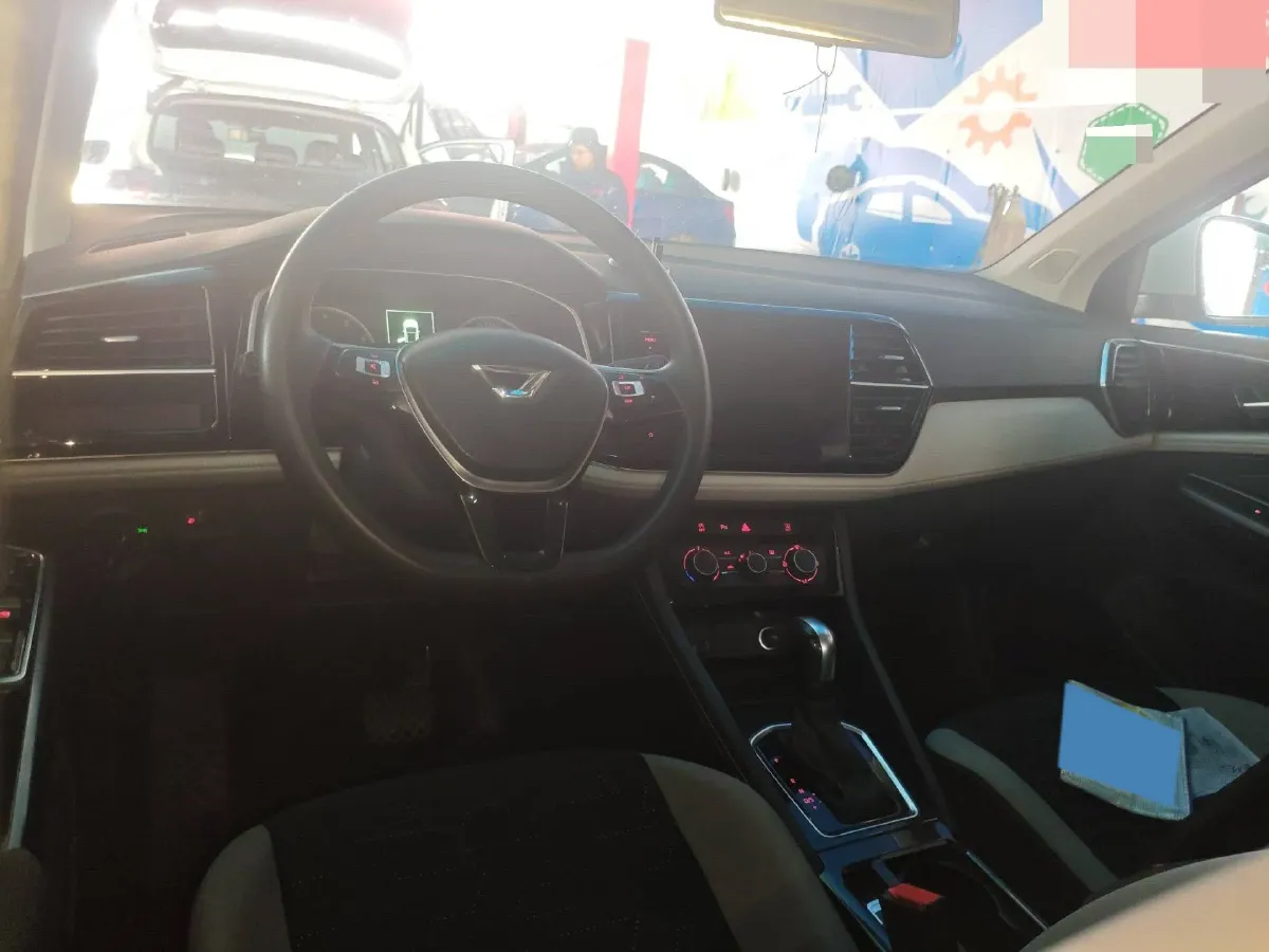 2022 Jetta VS7 1.4T 150HP L4 6AT,autocango,china used car exporter,china ev exporter,chinese used car exporter,chinese used ev exporter