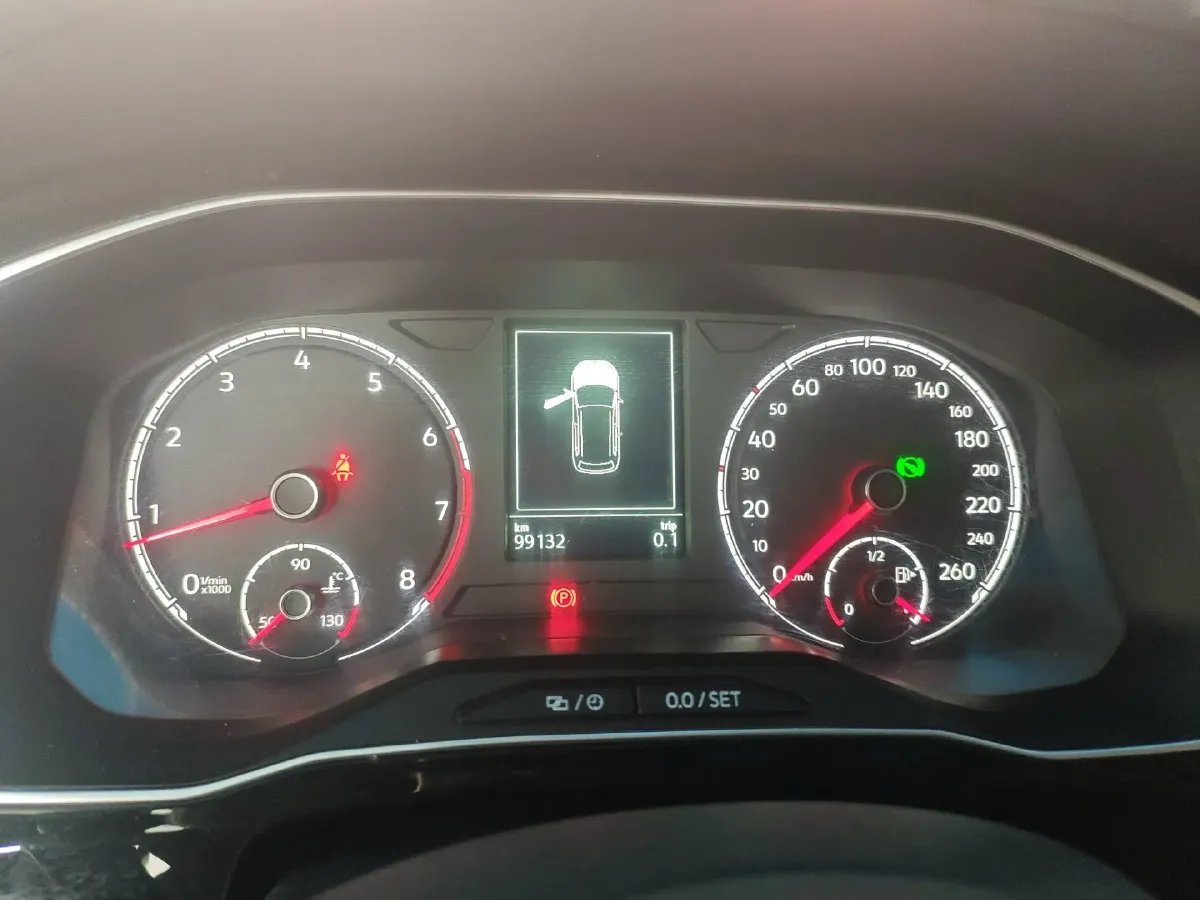 2022 Jetta VS7 1.4T 150HP L4 6AT,autocango,china used car exporter,china ev exporter,chinese used car exporter,chinese used ev exporter