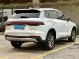 2019 BYD Song Pro 1.5T 160HP L4 6DCT
