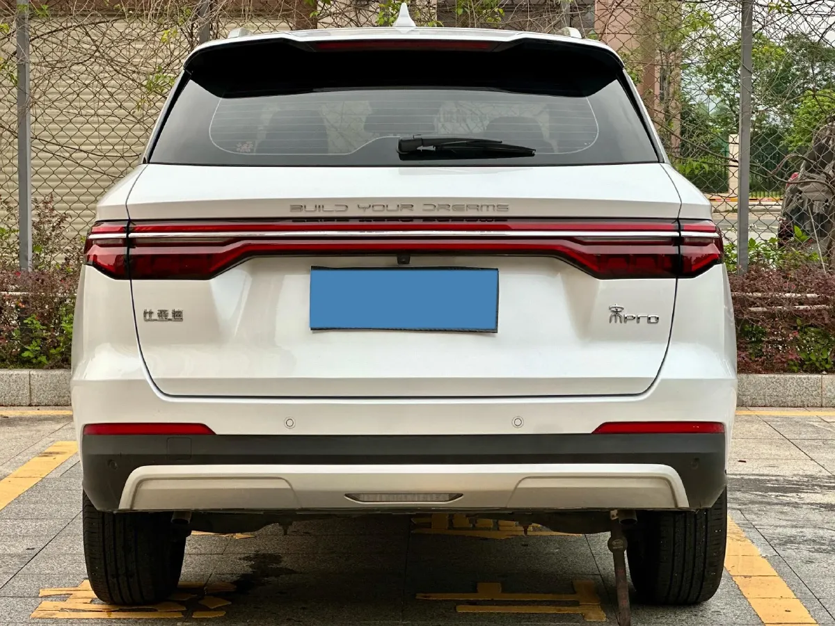 2019 BYD Song Pro 1.5T 160HP L4 6DCT,autocango,china used car exporter,china ev exporter,chinese used car exporter,chinese used ev exporter