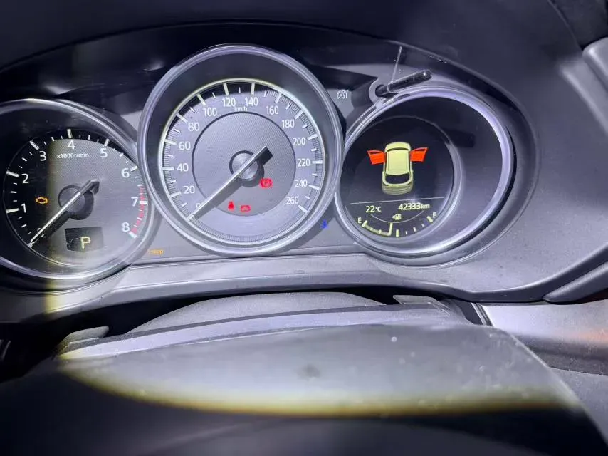 2020 Mazda CX-5 2.0L 155HP L4 6AT,autocango,china used car exporter,china ev exporter,chinese used car exporter,chinese used ev exporter