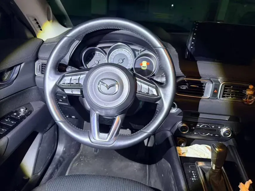 2020 Mazda CX-5 2.0L 155HP L4 6AT,autocango,china used car exporter,china ev exporter,chinese used car exporter,chinese used ev exporter