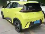2023 BYD Seagull BEV 38.88KWH
