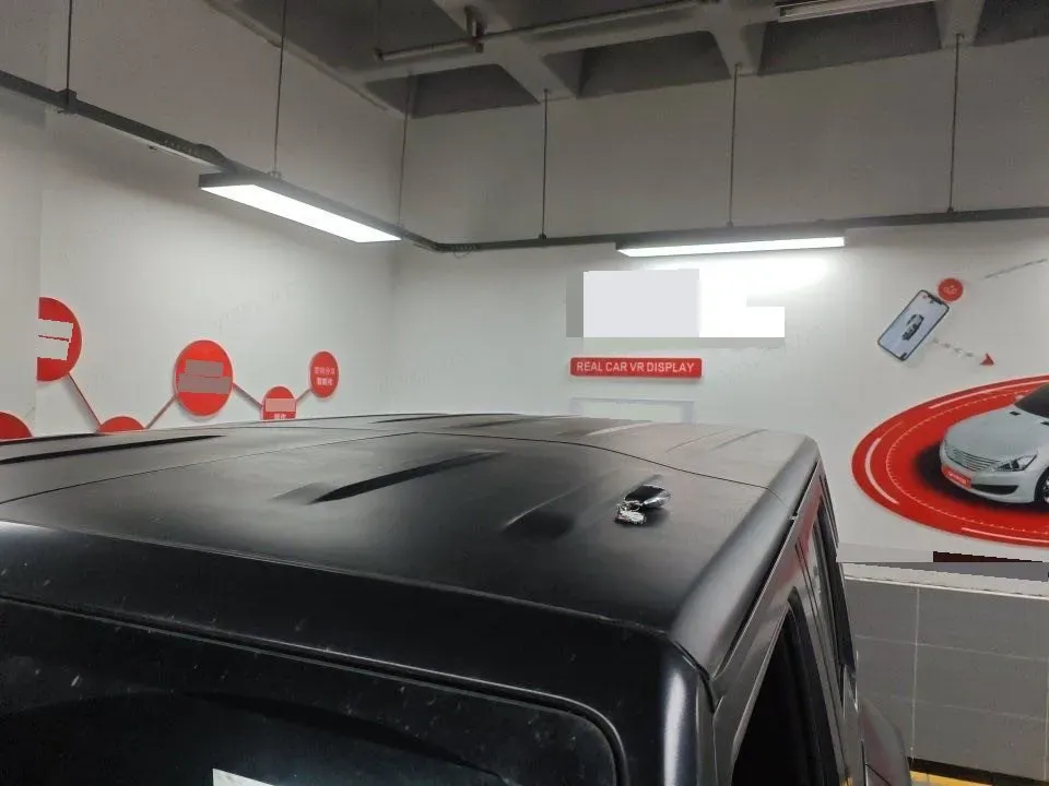 2021 Beijing BJ40 2.0T 163HP L4 8AT,autocango,china used car exporter,china ev exporter,chinese used car exporter,chinese used ev exporter