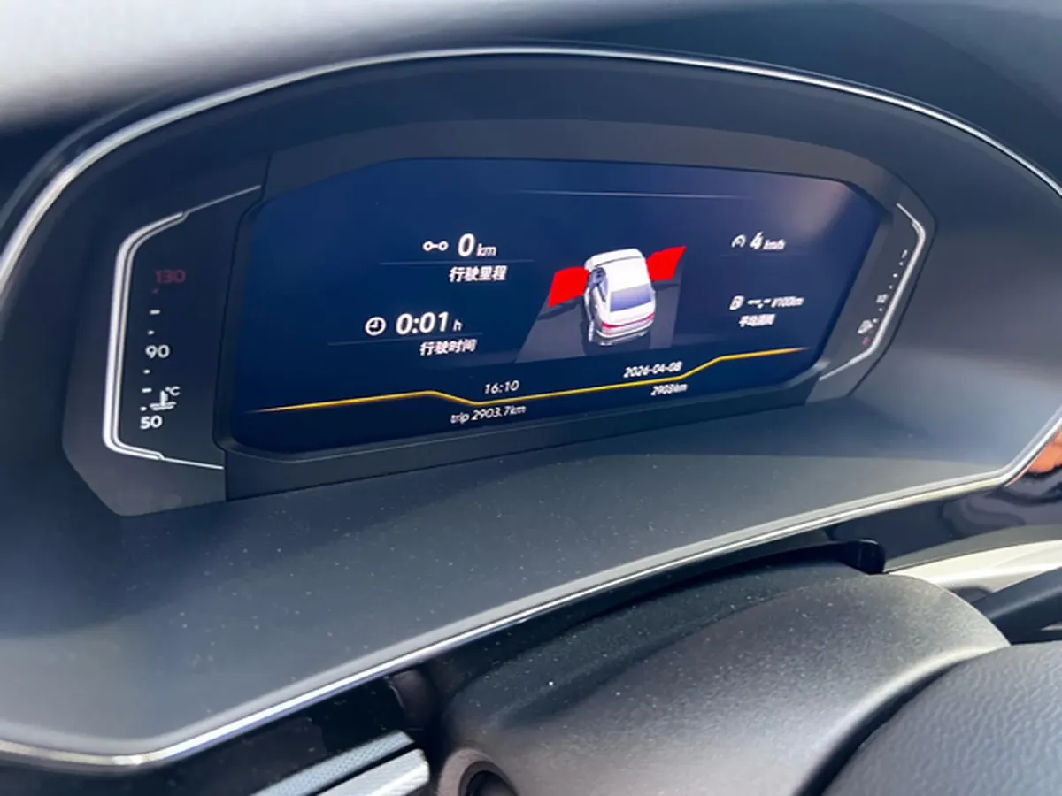 2025 Volkswagen Passat 2.0T 186HP L4 7DCT,autocango,china used car exporter,china ev exporter,chinese used car exporter,chinese used ev exporter