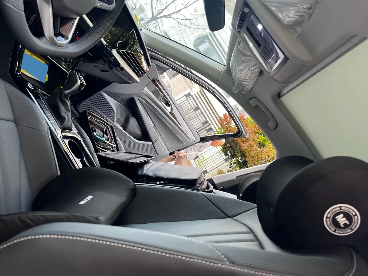 2025 Volkswagen Passat 2.0T 186HP L4 7DCT,autocango,china used car exporter,china ev exporter,chinese used car exporter,chinese used ev exporter