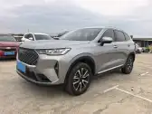 2021 HAVAL H6,autocango,china used car exporter,china ev exporter,chinese used car exporter,chinese used ev exporter