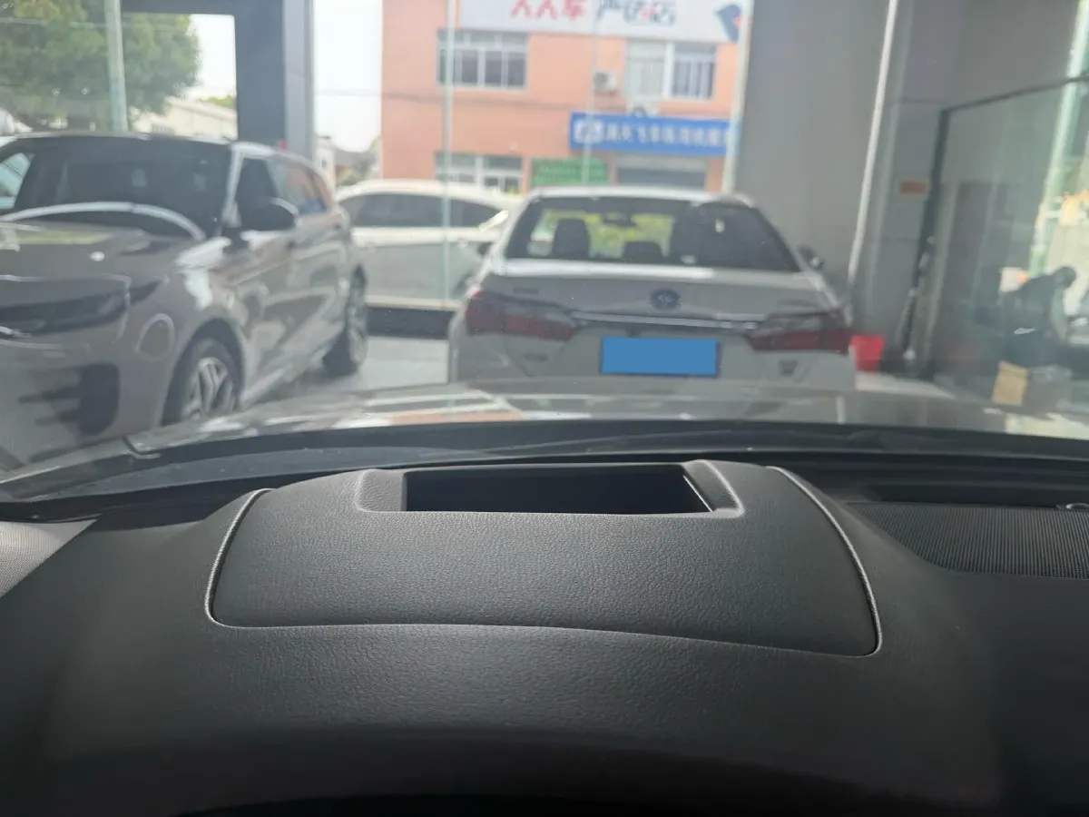 2019 Mazda CX-5 2.5L 196HP L4 6AT,autocango,china used car exporter,china ev exporter,chinese used car exporter,chinese used ev exporter