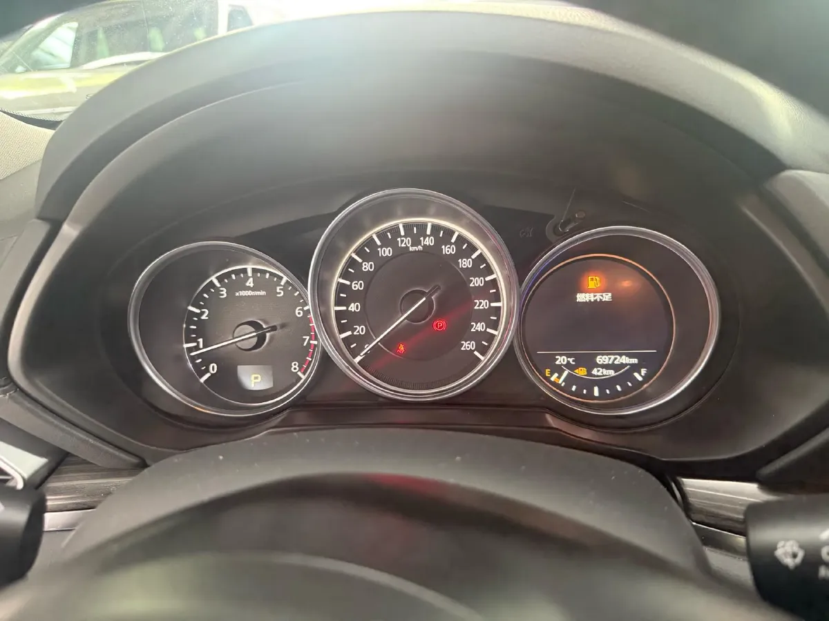 2019 Mazda CX-5 2.5L 196HP L4 6AT,autocango,china used car exporter,china ev exporter,chinese used car exporter,chinese used ev exporter