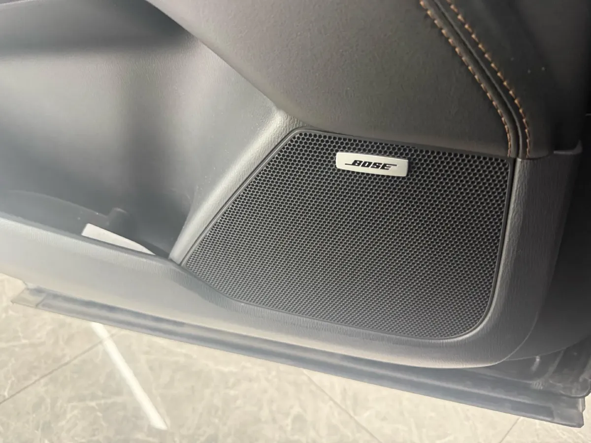 2019 Mazda CX-5 2.5L 196HP L4 6AT,autocango,china used car exporter,china ev exporter,chinese used car exporter,chinese used ev exporter