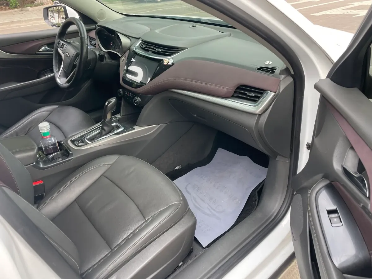 2018 Chevrolet Malibu 1.5T 170HP L4 6AT,autocango,china used car exporter,china ev exporter,chinese used car exporter,chinese used ev exporter