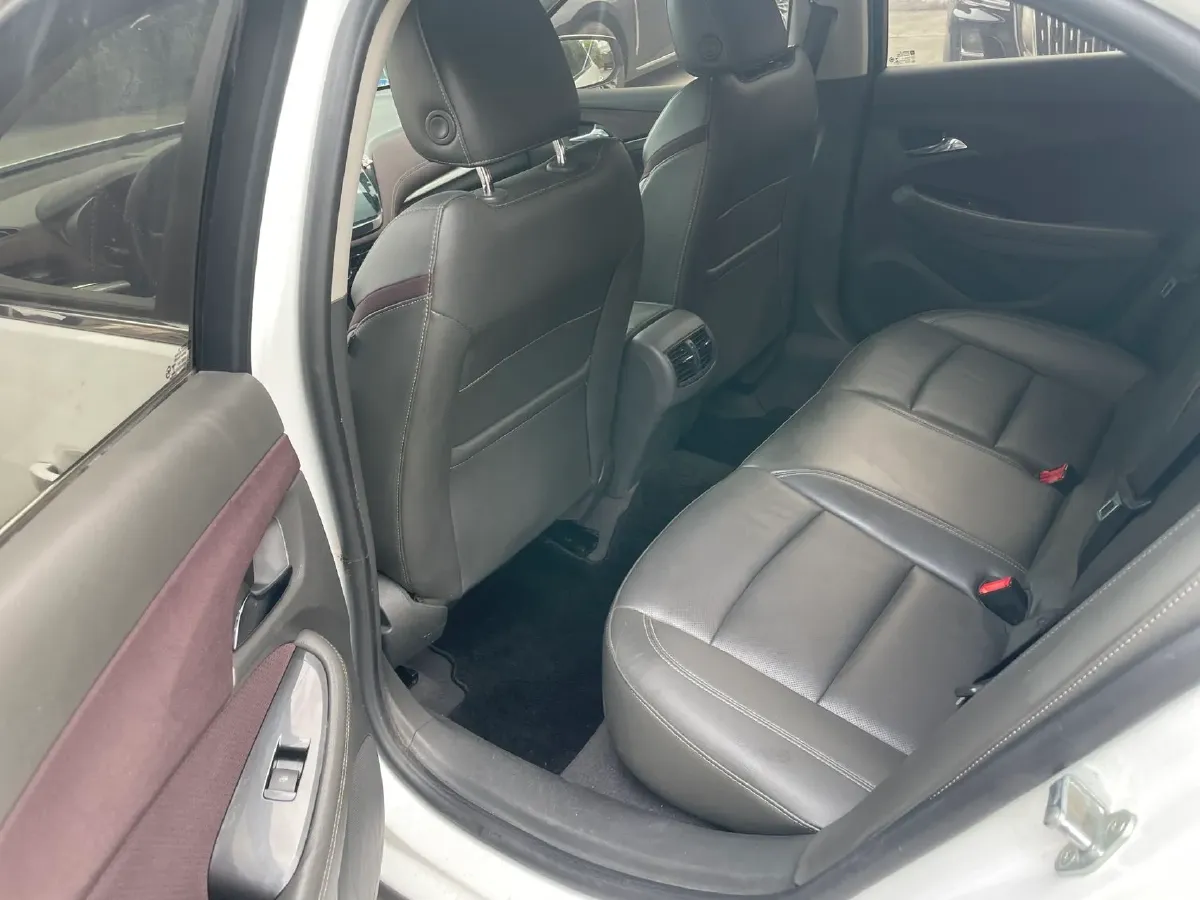 2018 Chevrolet Malibu 1.5T 170HP L4 6AT,autocango,china used car exporter,china ev exporter,chinese used car exporter,chinese used ev exporter