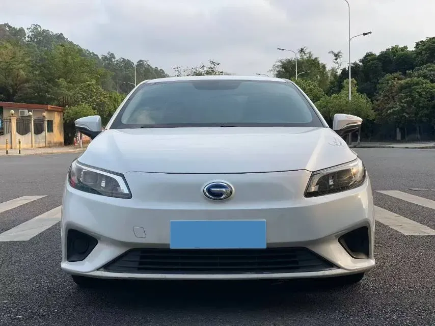 2019 Aion S BEV 58.8KWH,autocango,china used car exporter,china ev exporter,chinese used car exporter,chinese used ev exporter