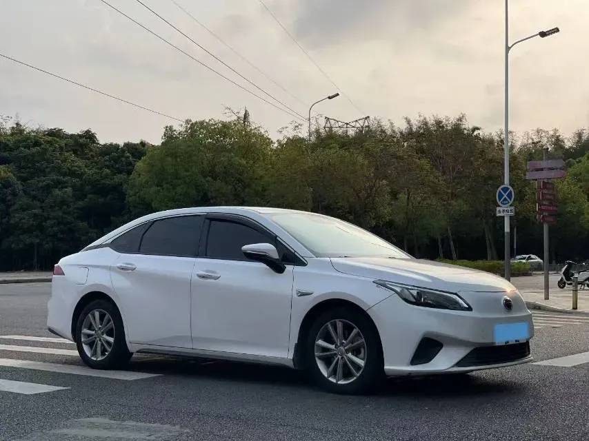 2019 Aion S BEV 58.8KWH,autocango,china used car exporter,china ev exporter,chinese used car exporter,chinese used ev exporter
