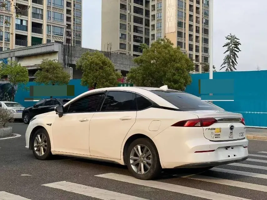 2019 Aion S BEV 58.8KWH,autocango,china used car exporter,china ev exporter,chinese used car exporter,chinese used ev exporter