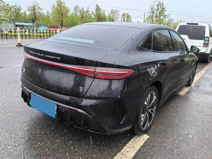 2023 BYD Seal BEV 61.4KWH,autocango,china used car exporter,china ev exporter,chinese used car exporter,chinese used ev exporter