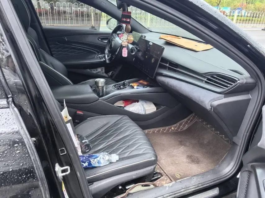 2023 BYD Seal BEV 61.4KWH,autocango,china used car exporter,china ev exporter,chinese used car exporter,chinese used ev exporter