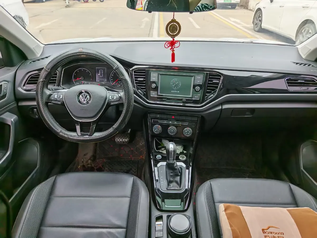 2018 Borgward BX7 2.0T 224HP L4 6AT,autocango,china used car exporter,china ev exporter,chinese used car exporter,chinese used ev exporter