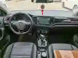 2018 Borgward BX7 2.0T 224HP L4 6AT