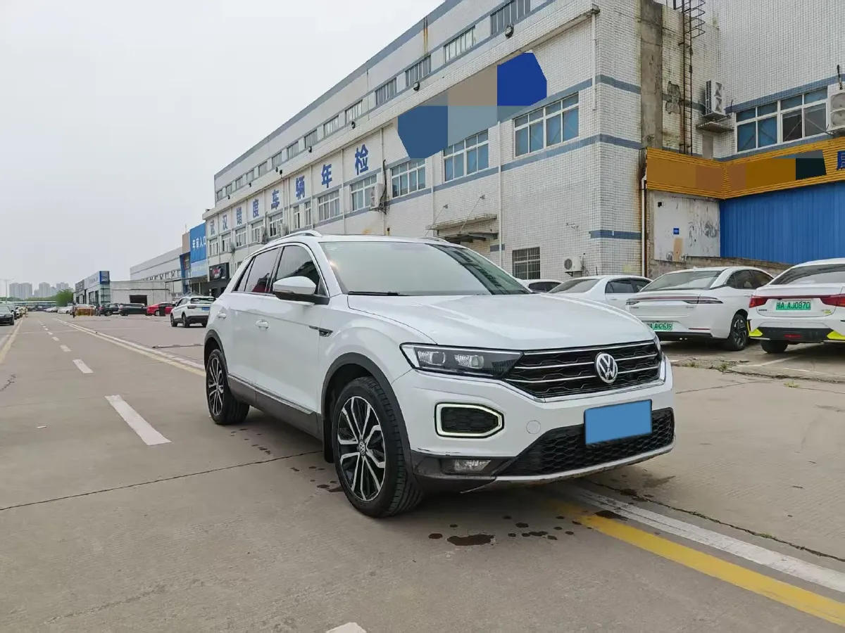 2018 Borgward BX7 2.0T 224HP L4 6AT,autocango,china used car exporter,china ev exporter,chinese used car exporter,chinese used ev exporter