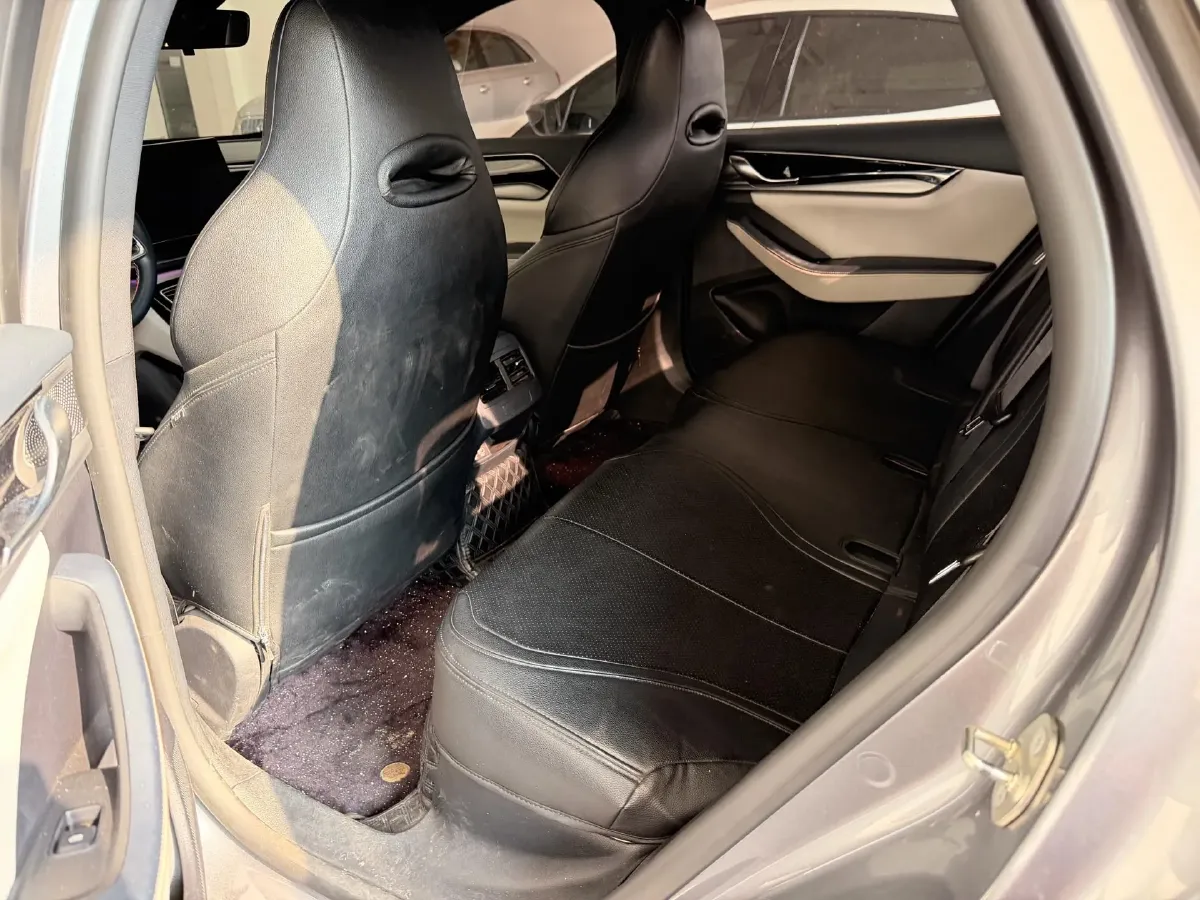 2023 BYD Qin Plus 1.5L 110HP L4 E-CVT PHEV 18.32KWH,autocango,china used car exporter,china ev exporter,chinese used car exporter,chinese used ev exporter