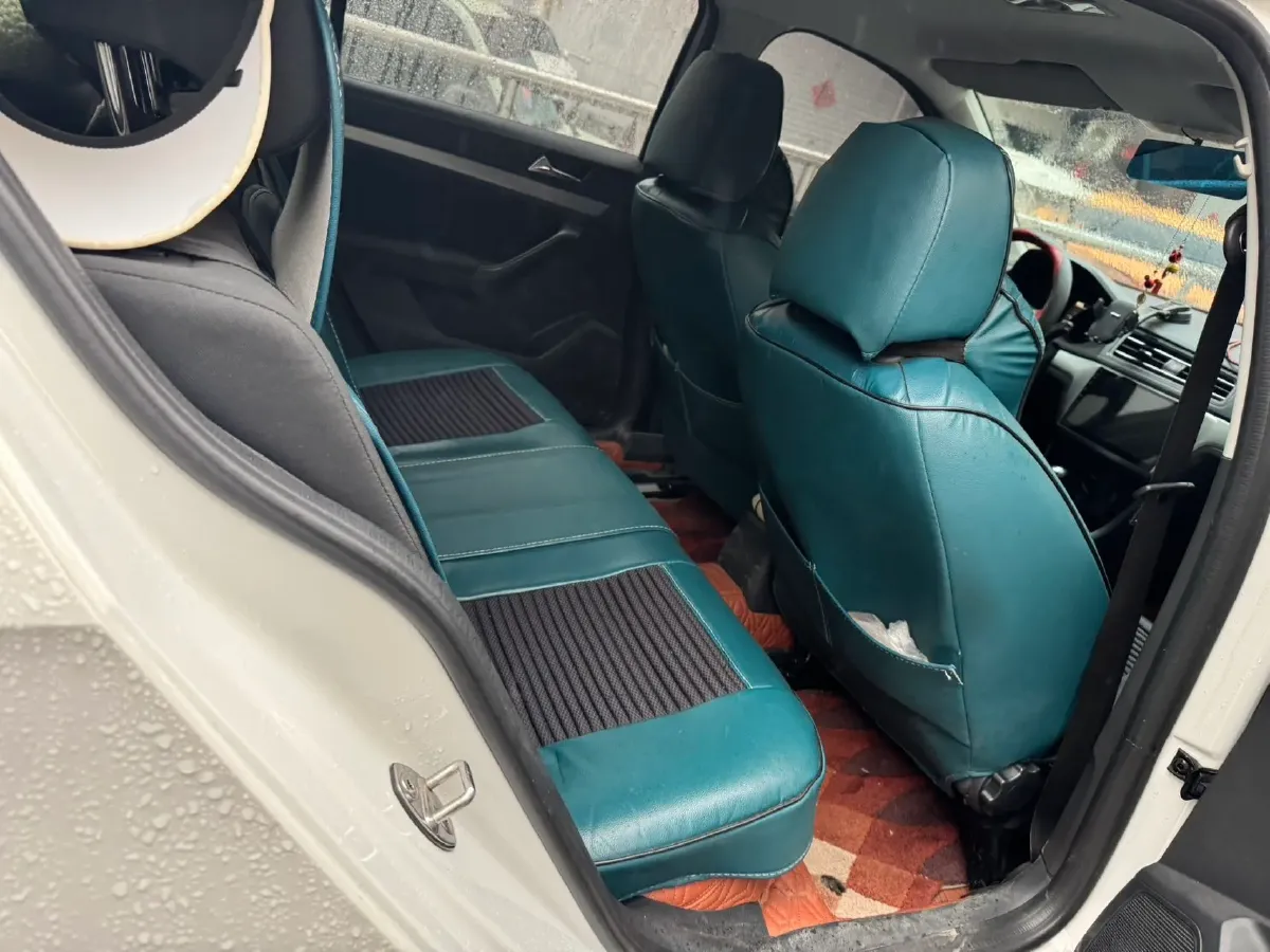 2019 ChangAn Eado XT 1.6L 128HP L4 6AT,autocango,china used car exporter,china ev exporter,chinese used car exporter,chinese used ev exporter