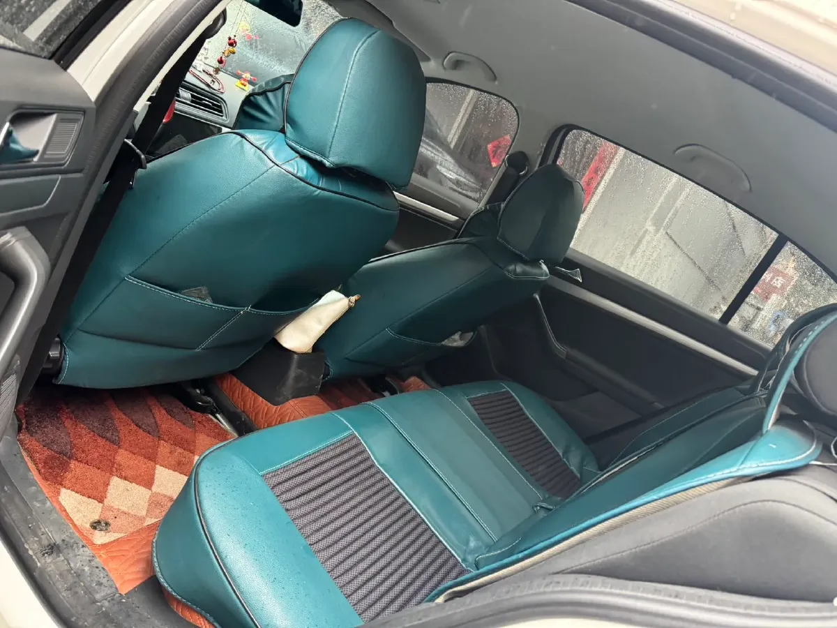 2019 ChangAn Eado XT 1.6L 128HP L4 6AT,autocango,china used car exporter,china ev exporter,chinese used car exporter,chinese used ev exporter