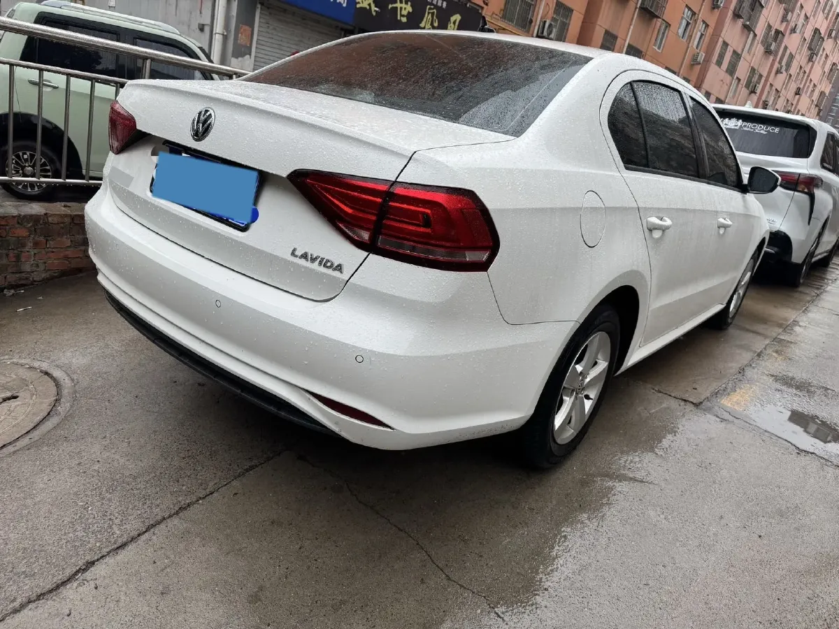 2019 ChangAn Eado XT 1.6L 128HP L4 6AT,autocango,china used car exporter,china ev exporter,chinese used car exporter,chinese used ev exporter