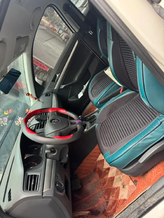 2019 ChangAn Eado XT 1.6L 128HP L4 6AT,autocango,china used car exporter,china ev exporter,chinese used car exporter,chinese used ev exporter