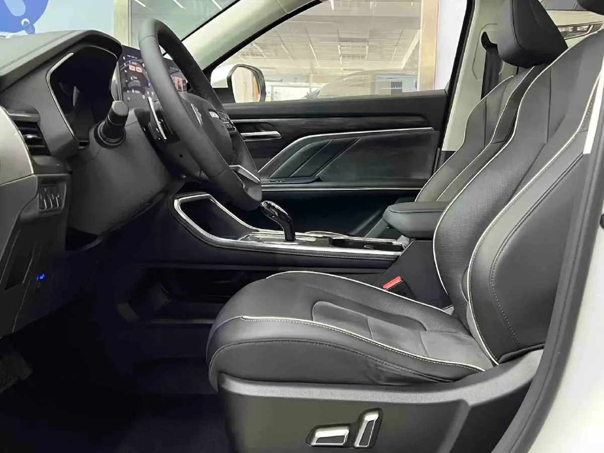 2021 Haval H6 1.5T 150HP L4 7DCT,autocango,china used car exporter,china ev exporter,chinese used car exporter,chinese used ev exporter