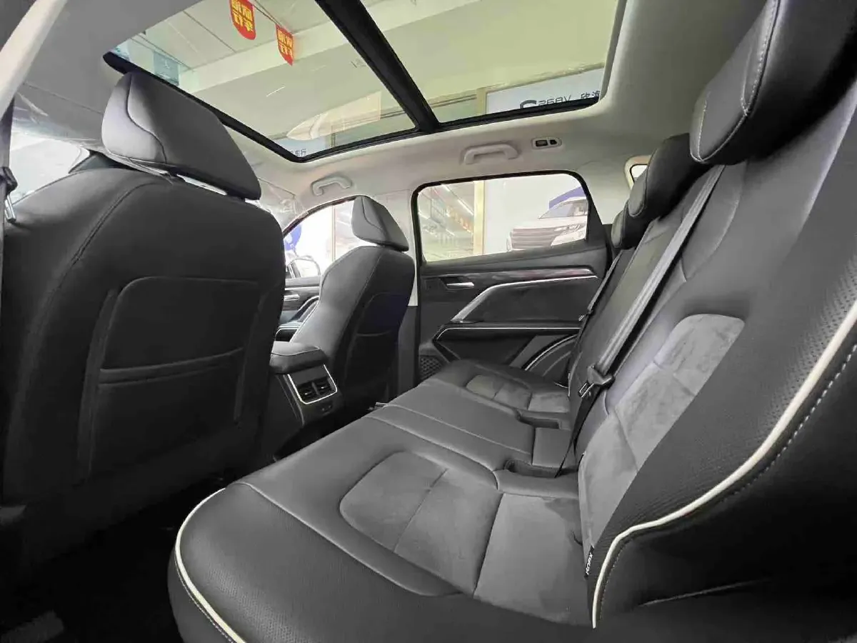 2021 Haval H6 1.5T 150HP L4 7DCT,autocango,china used car exporter,china ev exporter,chinese used car exporter,chinese used ev exporter