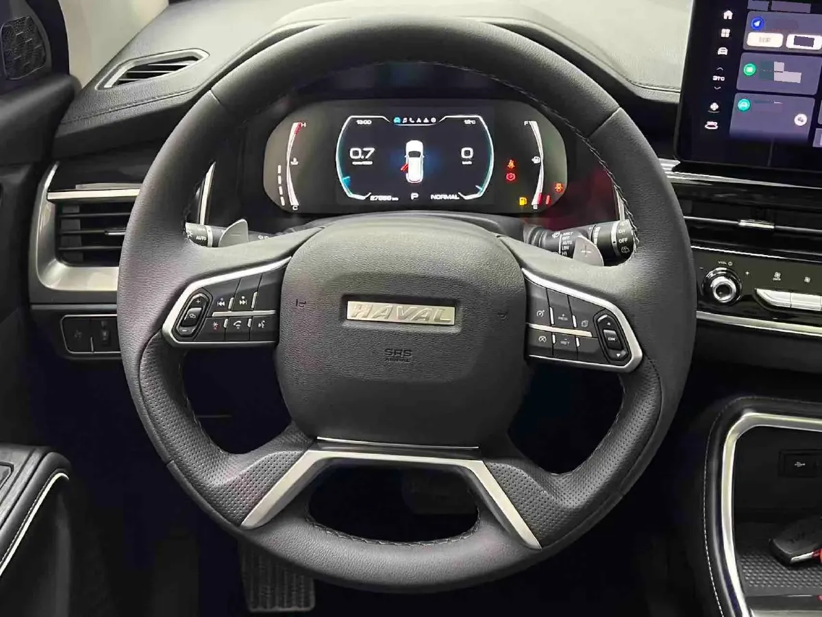 2021 Haval H6 1.5T 150HP L4 7DCT,autocango,china used car exporter,china ev exporter,chinese used car exporter,chinese used ev exporter