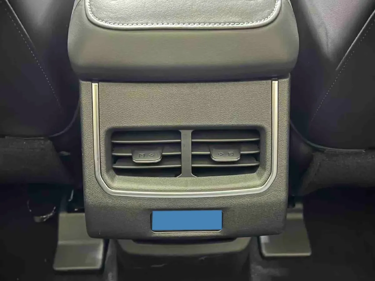 2021 Haval H6 1.5T 150HP L4 7DCT,autocango,china used car exporter,china ev exporter,chinese used car exporter,chinese used ev exporter