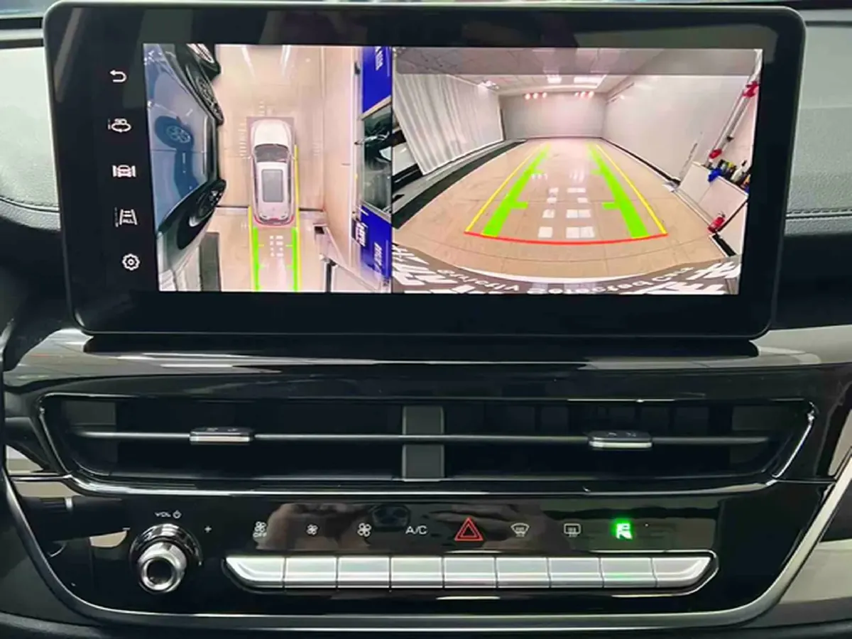 2021 Haval H6 1.5T 150HP L4 7DCT,autocango,china used car exporter,china ev exporter,chinese used car exporter,chinese used ev exporter