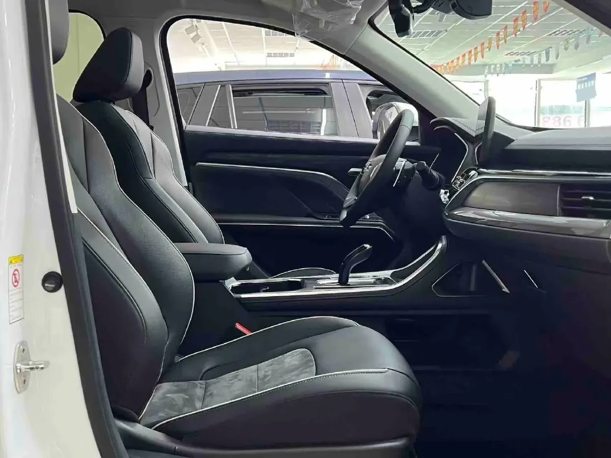 2021 Haval H6 1.5T 150HP L4 7DCT,autocango,china used car exporter,china ev exporter,chinese used car exporter,chinese used ev exporter