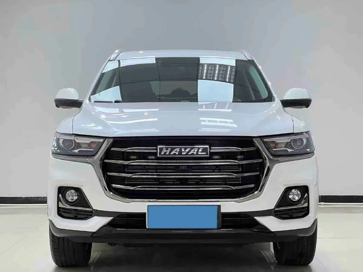 2021 Haval H6 1.5T 150HP L4 7DCT,autocango,china used car exporter,china ev exporter,chinese used car exporter,chinese used ev exporter