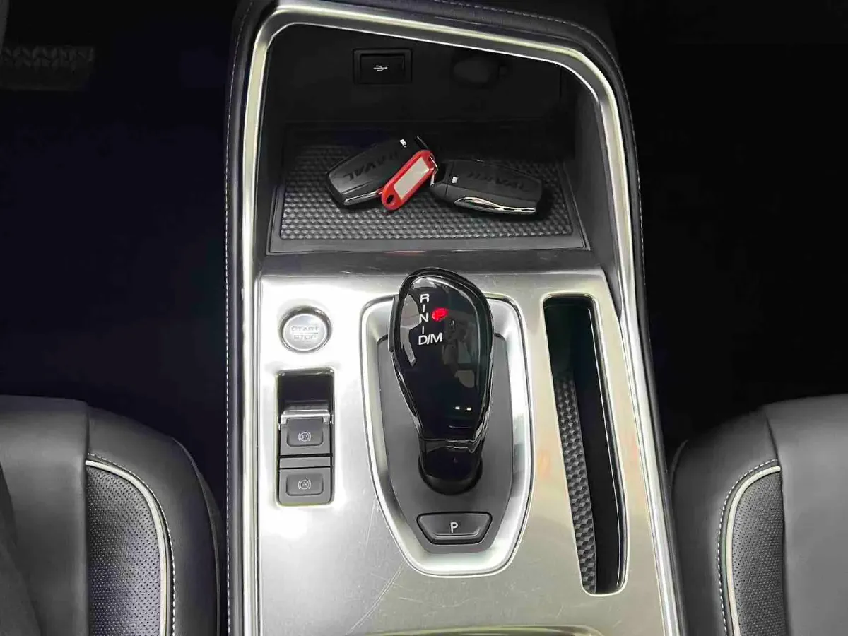 2021 Haval H6 1.5T 150HP L4 7DCT,autocango,china used car exporter,china ev exporter,chinese used car exporter,chinese used ev exporter