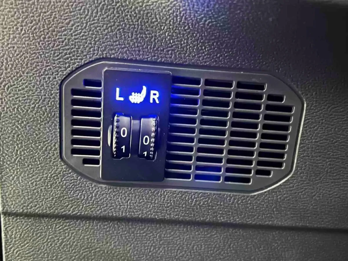 2021 Haval H6 1.5T 150HP L4 7DCT,autocango,china used car exporter,china ev exporter,chinese used car exporter,chinese used ev exporter