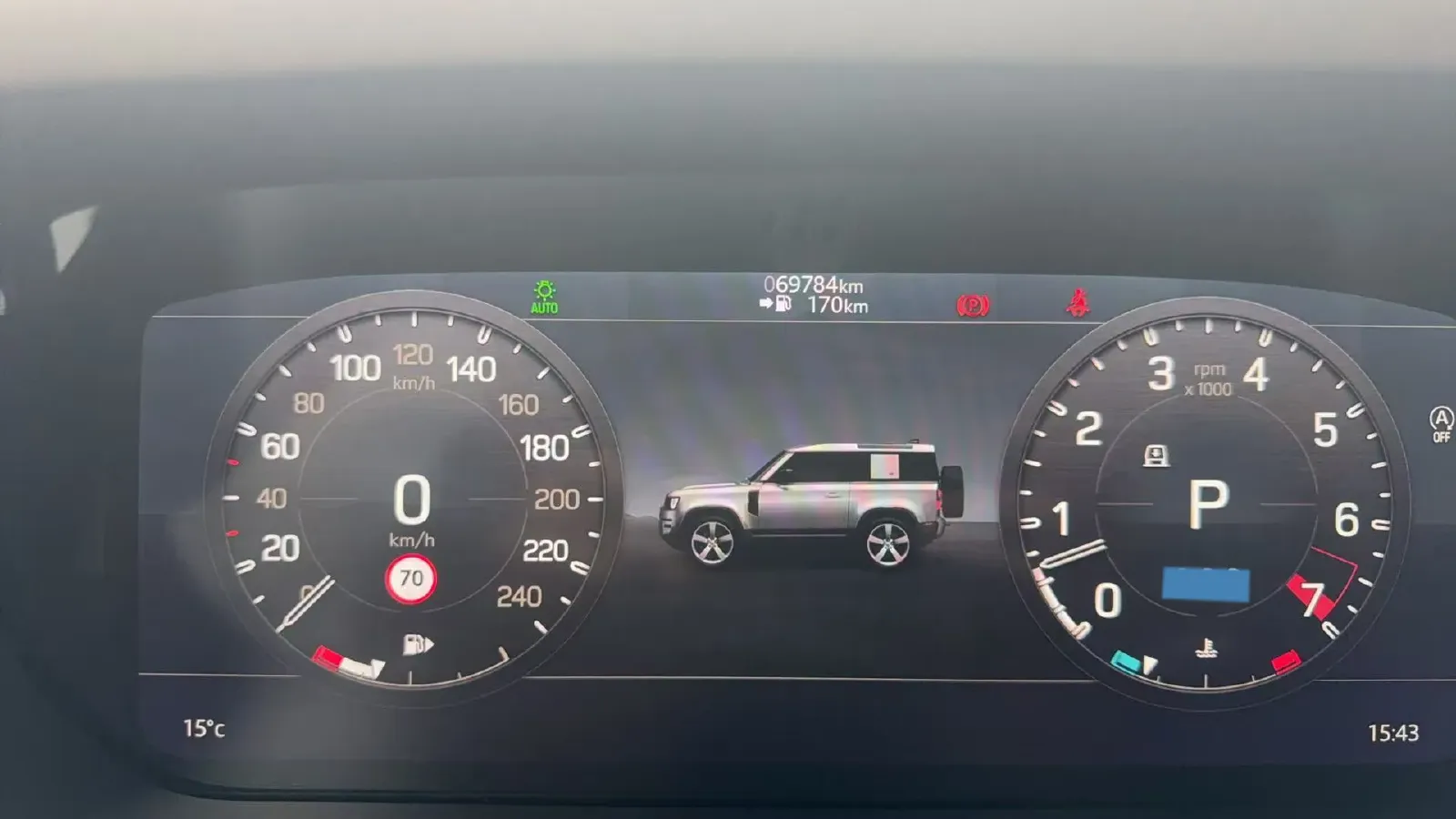 2021 Land Rover Defender 3.0T 400HP L6 8AT,autocango,china used car exporter,china ev exporter,chinese used car exporter,chinese used ev exporter