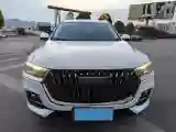 2023 Haval H6 1.5T 150HP L4 7DCT