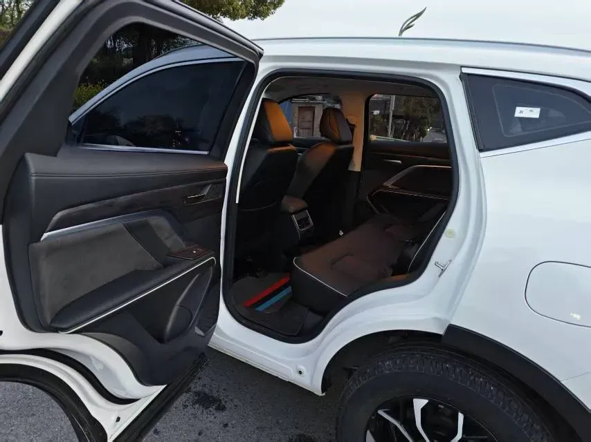 2023 Haval H6 1.5T 150HP L4 7DCT,autocango,china used car exporter,china ev exporter,chinese used car exporter,chinese used ev exporter