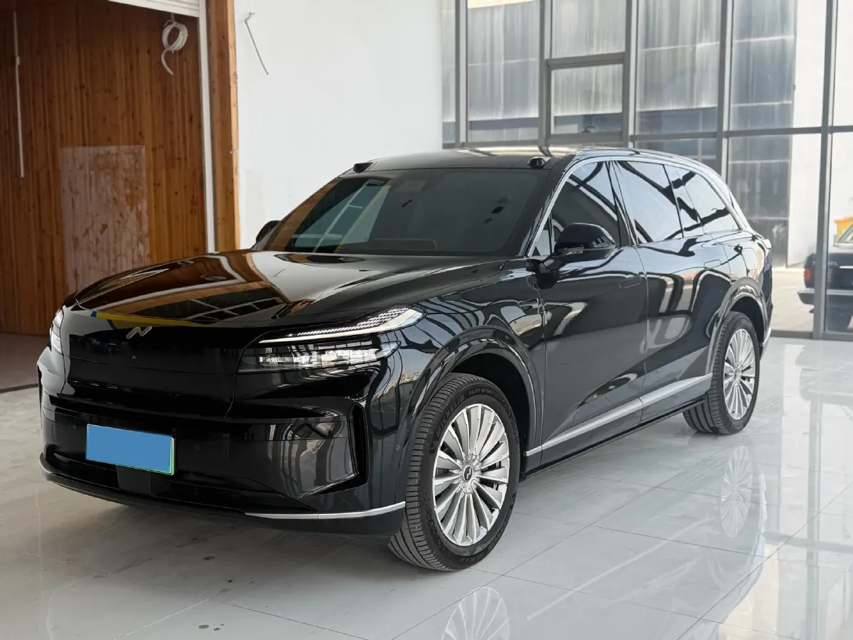 2025 ONVO L90 BEV,autocango,china used car exporter,china ev exporter,chinese used car exporter,chinese used ev exporter