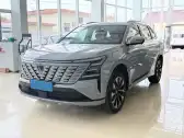 2025 CHANGAN CS75 PLUS,autocango,china used car exporter,china ev exporter,chinese used car exporter,chinese used ev exporter