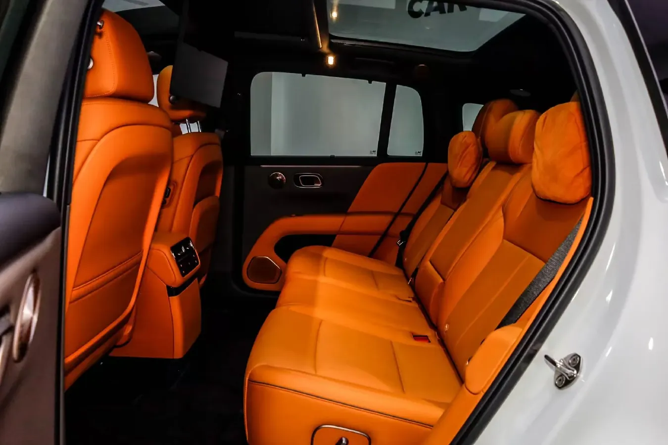 2025 Li i6 BEV,autocango,china used car exporter,china ev exporter,chinese used car exporter,chinese used ev exporter