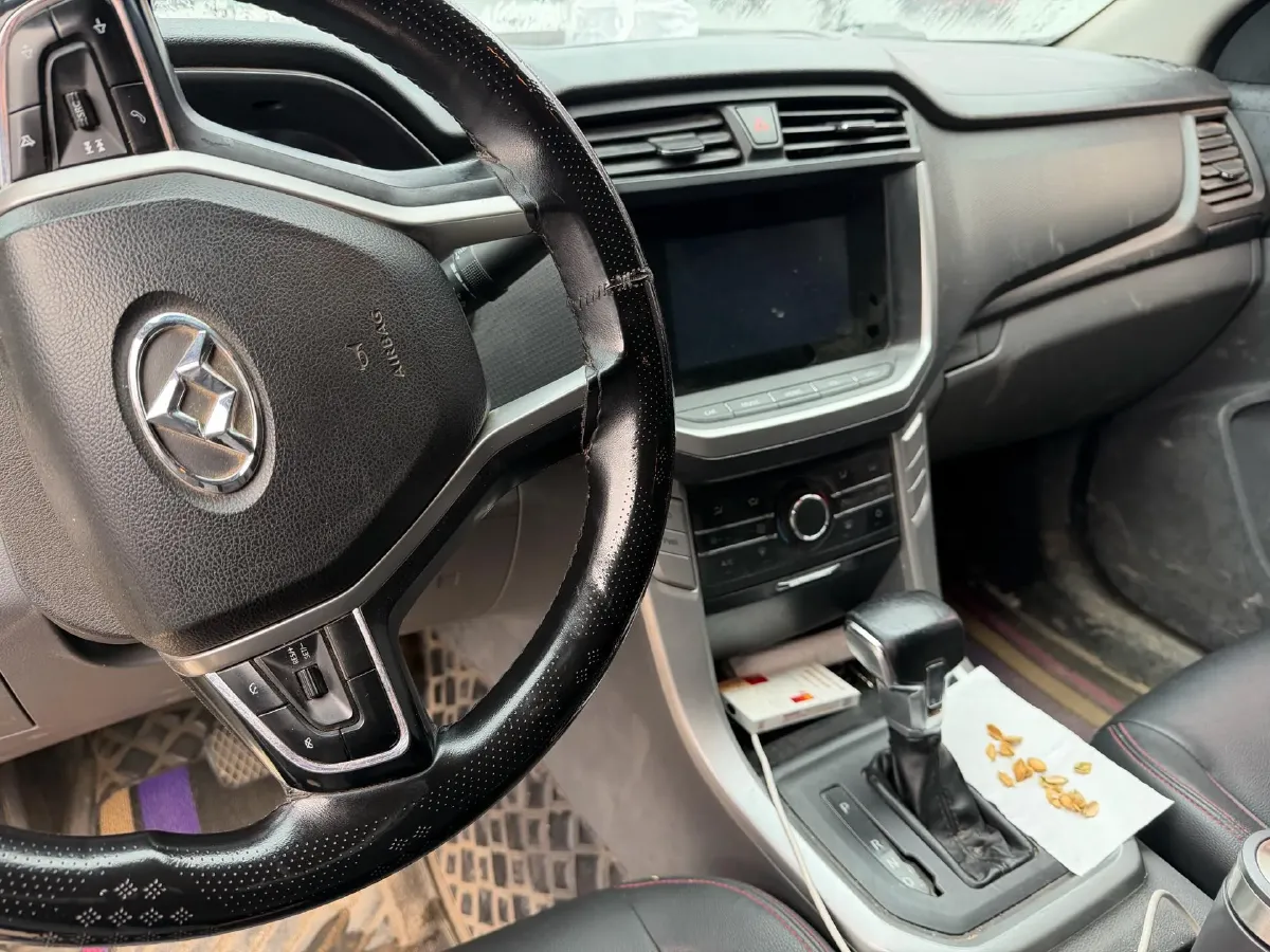 2017 MAXUS T60 2.8T 150HP L4 6AT,autocango,china used car exporter,china ev exporter,chinese used car exporter,chinese used ev exporter